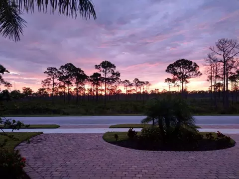 7590 SE Ravissant Dr, Stuart, FL 34997 photo 2