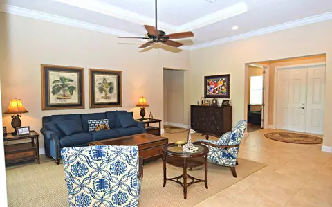 7590 SE Ravissant Dr, Stuart, FL 34997 photo 7