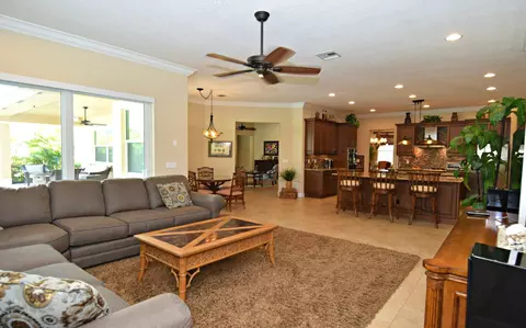 7590 SE Ravissant Dr, Stuart, FL 34997 photo 16