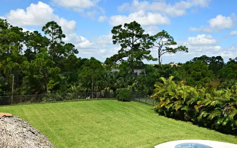 7590 SE Ravissant Dr, Stuart, FL 34997 photo 52