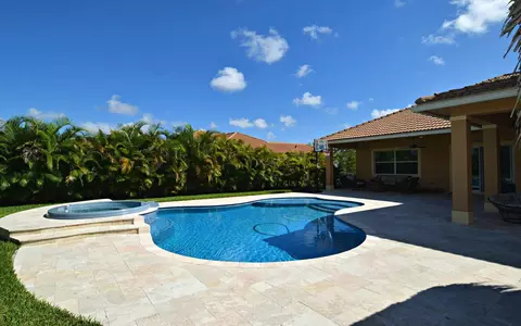 7590 SE Ravissant Dr, Stuart, FL 34997 photo 44