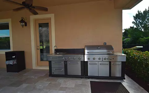 7590 SE Ravissant Dr, Stuart, FL 34997 photo 47