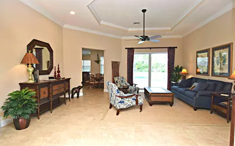 7590 SE Ravissant Dr, Stuart, FL 34997 photo 5