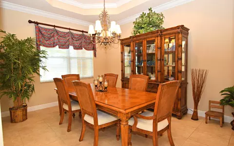 7590 SE Ravissant Dr, Stuart, FL 34997 photo 10