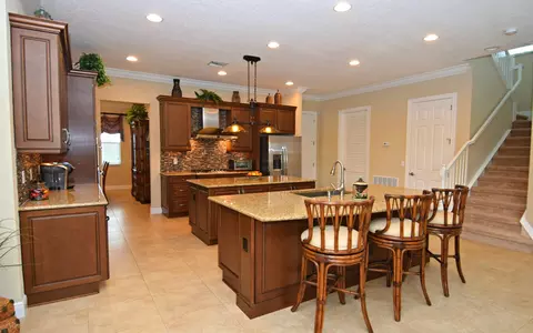 7590 SE Ravissant Dr, Stuart, FL 34997 photo 12