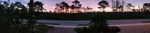 7590 SE Ravissant Dr, Stuart, FL 34997 photo 56
