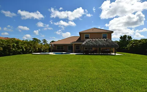7590 SE Ravissant Dr, Stuart, FL 34997 photo 51