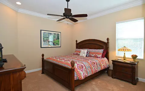 7590 SE Ravissant Dr, Stuart, FL 34997 photo 26