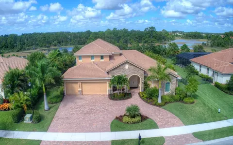 7590 SE Ravissant Dr, Stuart, FL 34997 photo 54