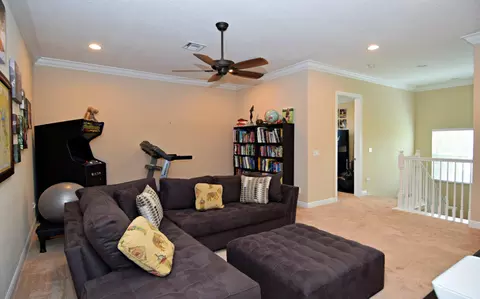 7590 SE Ravissant Dr, Stuart, FL 34997 photo 29