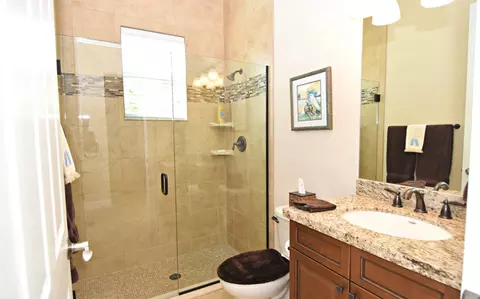 7590 SE Ravissant Dr, Stuart, FL 34997 photo 27