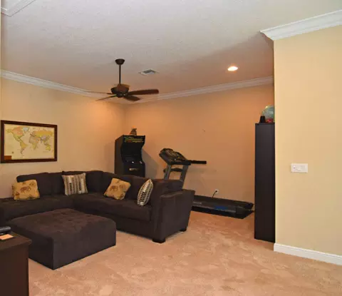 7590 SE Ravissant Dr, Stuart, FL 34997 photo 30