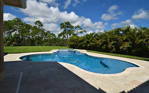 7590 SE Ravissant Dr, Stuart, FL 34997 photo 40