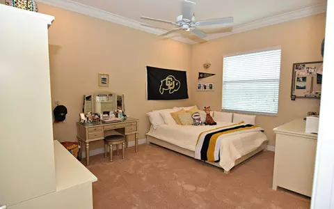 7590 SE Ravissant Dr, Stuart, FL 34997 photo 34