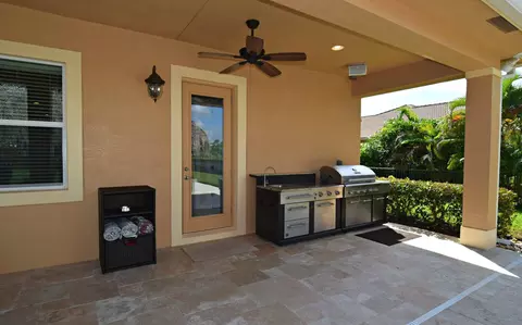7590 SE Ravissant Dr, Stuart, FL 34997 photo 46