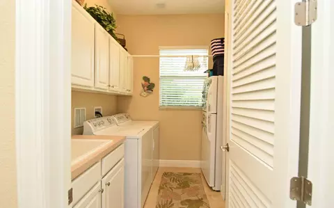 7590 SE Ravissant Dr, Stuart, FL 34997 photo 19