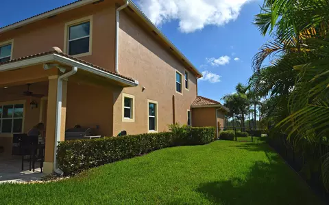 7590 SE Ravissant Dr, Stuart, FL 34997 photo 38