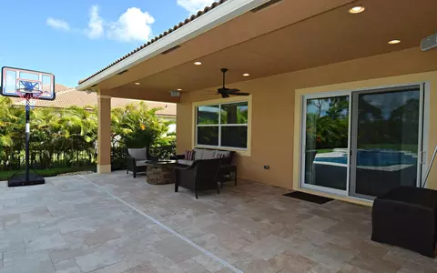 7590 SE Ravissant Dr, Stuart, FL 34997 photo 41