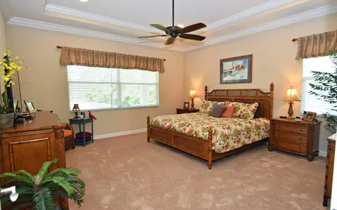 7590 SE Ravissant Dr, Stuart, FL 34997 photo 20