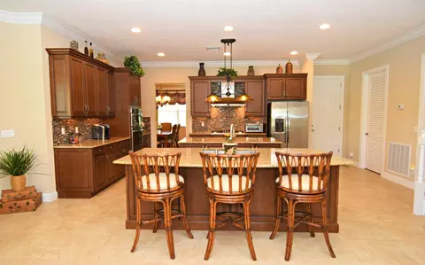 7590 SE Ravissant Dr, Stuart, FL 34997 photo 11