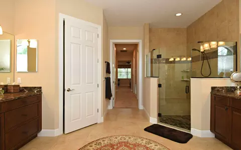 7590 SE Ravissant Dr, Stuart, FL 34997 photo 23