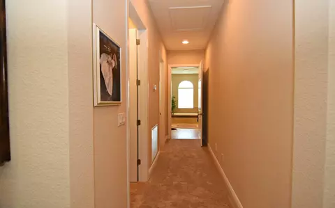 7590 SE Ravissant Dr, Stuart, FL 34997 photo 21
