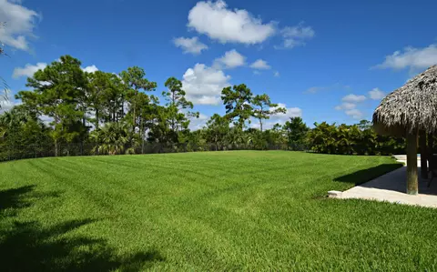 7590 SE Ravissant Dr, Stuart, FL 34997 photo 49