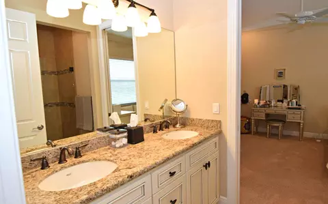 7590 SE Ravissant Dr, Stuart, FL 34997 photo 33