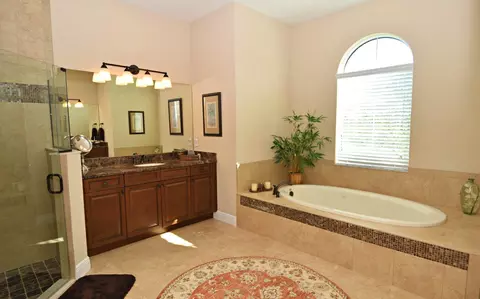 7590 SE Ravissant Dr, Stuart, FL 34997 photo 24