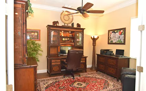 7590 SE Ravissant Dr, Stuart, FL 34997 photo 8