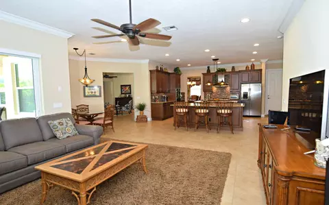 7590 SE Ravissant Dr, Stuart, FL 34997 photo 17