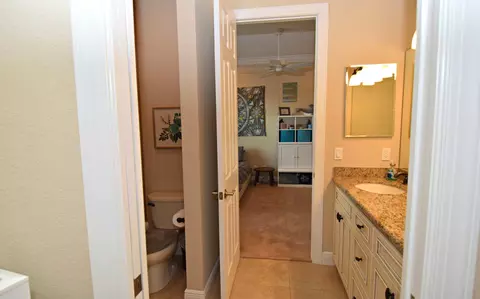 7590 SE Ravissant Dr, Stuart, FL 34997 photo 35