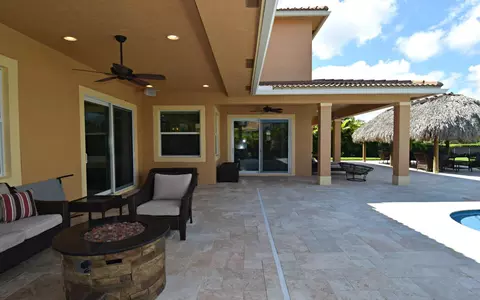 7590 SE Ravissant Dr, Stuart, FL 34997 photo 42