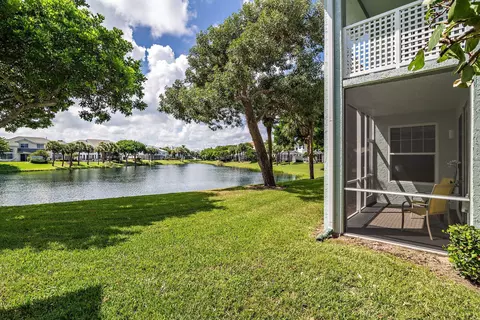802 Mainsail Cir, Jupiter, FL 33477 photo 19