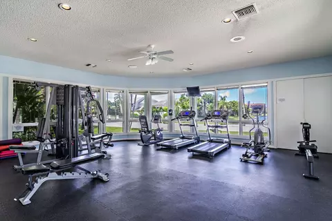 802 Mainsail Cir, Jupiter, FL 33477 photo 21