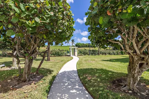 802 Mainsail Cir, Jupiter, FL 33477 photo 22