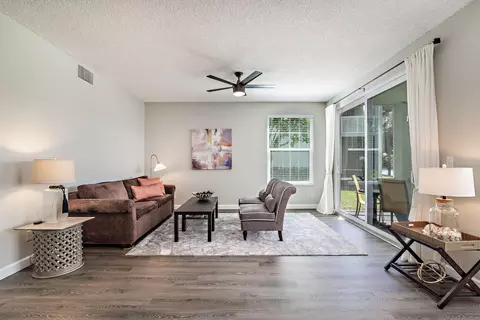 802 Mainsail Cir, Jupiter, FL 33477 photo 8