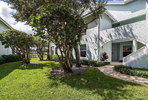 802 Mainsail Cir, Jupiter, FL 33477 photo 5