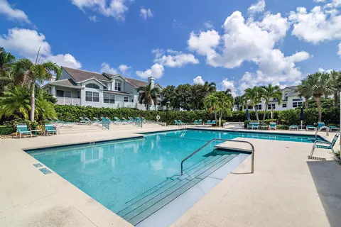 802 Mainsail Cir, Jupiter, FL 33477 photo 20