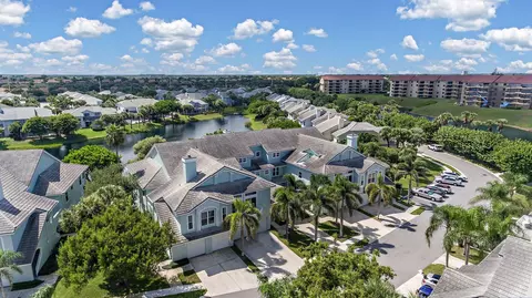802 Mainsail Cir, Jupiter, FL 33477 photo 26