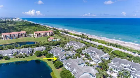 802 Mainsail Cir, Jupiter, FL 33477 photo 30