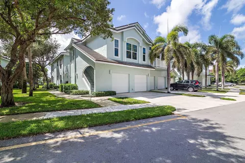 802 Mainsail Cir, Jupiter, FL 33477 photo 3