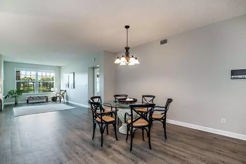 802 Mainsail Cir, Jupiter, FL 33477 photo 6