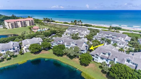 802 Mainsail Cir, Jupiter, FL 33477 photo 29
