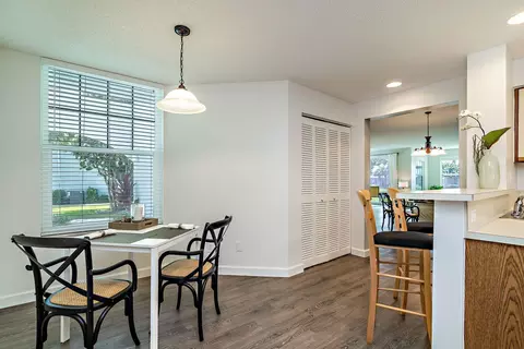 802 Mainsail Cir, Jupiter, FL 33477 photo 11