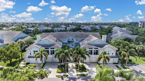 802 Mainsail Cir, Jupiter, FL 33477 photo 24