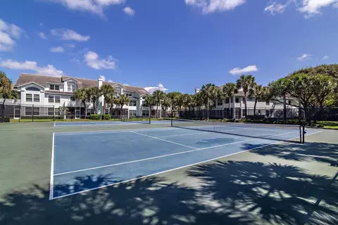 802 Mainsail Cir, Jupiter, FL 33477 photo 23