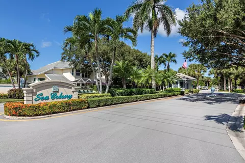 802 Mainsail Cir, Jupiter, FL 33477 photo 2