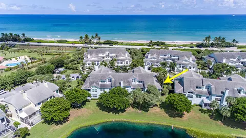 802 Mainsail Cir, Jupiter, FL 33477 photo 1