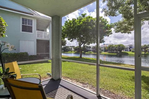 802 Mainsail Cir, Jupiter, FL 33477 photo 16